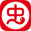 7v7.7cc外国電腦免費版