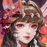 扌臿辶畐小说免费阅读正式版