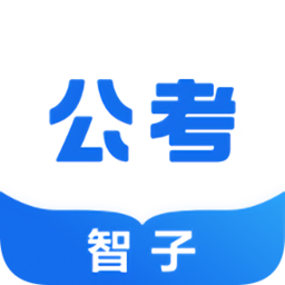 晉級足協杯四強	！河南隊賽後更衣室慶祝
：納薩裏奧戴墨鏡領舞