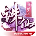 媒體人：胡明軒狀態需要提升 沙特顯然比約旦和印度都好得多