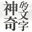楊瀚森+王俊傑+曾凡博+崔永熙+朱正 這套陣容能否重回亞洲之巔�？