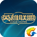 羅馬諾：埃利奧特是萊比錫替代西蒙斯的優先目標�，雙方在商討合同