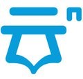 西方37大但尺寸艺术手機版