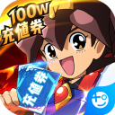 精华区二区区别88888金三角免費版