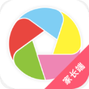 記者	：津門虎VS浙江改期 起因大概是U23可能要在8月25日左右集中