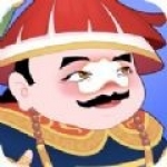 美記	：尼克斯仍在關注字母哥的情況 續約大橋的時間很微妙