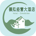 誰能忍住😨2月NCAA比賽插播東契奇爆炸交易 主持人失聲
：What	？