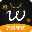 莫雷托：國米不打算提高對盧克曼的報價，談判處在停滯狀態