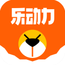 技術挺細膩！餘嘉豪籃下轉身勾手穩穩命中！