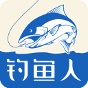 記者�：霍姆斯將與帕納辛納科斯簽下1+1合同 兩年共485萬歐元