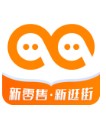 科貝記者：巴薩正在考慮剝奪特爾施特根的隊長袖標❌