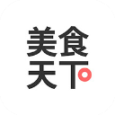 美女被捆绑绳子穿过下体+勒胸最新版
