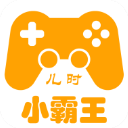 媒體人�：狀態這麽差的胡明軒出戰29分鍾 說明他有郭導想要的東西