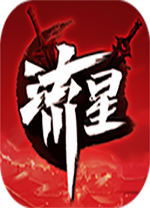 91绂侌煃嗮煃戰煍炩潓鉂屸潓!桌麵版客戶端
