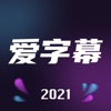 名記
：看好湖人圍繞東契奇建隊前景 若他在這沒奪冠我會感到驚訝