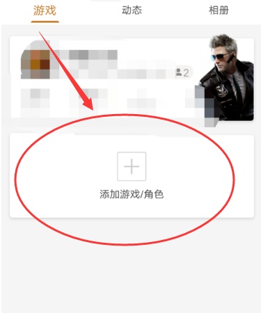 17.c.13.nom/17.c-起草口在哪客戶端