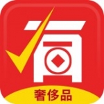 麥迪平替科比？費舍爾：世界上再找不到任何人能做科比做到的事