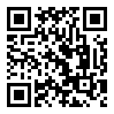 精华区二区区别88888金三角2024最新版