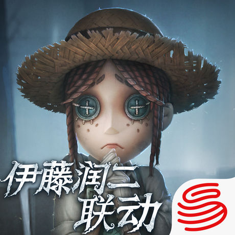 媒體人

：中國男籃三分變好似乎不是假象 球隊更加強調空間&轉移球