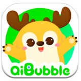 場均10+助攻賽季數榜：白煞10次第1 魔術師9次第2 納什炮威登在列