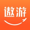 dds3路viq客戶端