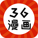 太刺激了	！點球大戰10輪決勝，徐嘉敏三撲點，薛慶浩兩次撲點