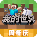 🤔隊記：楊瀚森的表現讓人驚訝因他已準備好 語言問題需要解決
