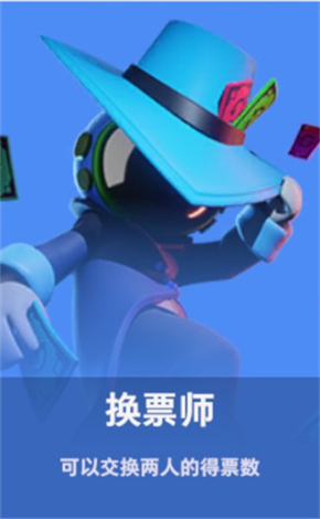 法媒
：拜仁對科曼要價3000萬歐，但因穆西亞拉重傷希望暫緩交易