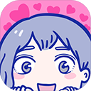 黑桃tnvm3u8最新版本免費版