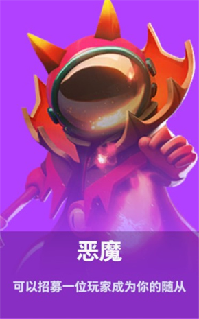 英媒
：錯過塞斯科之後
，紐卡考慮簽維薩和沃特金斯
