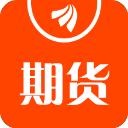 記者報泰山適應場地訓練情況
：僅21人參加合練，三大主力未現身
