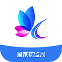 迪馬濟奧：克雷莫納敲定印尼國門奧代羅
，將租借+選擇買斷球員