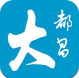91绂侌煃嗮煃戰煍炩潓鉂屸潓!最新版