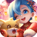 waswaskino下载app最新版