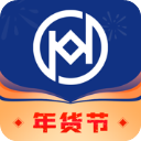 香港金牛首發：卡爾頓領銜！唐才育&盧藝文在列 加楊瑞鴻&厄特爾