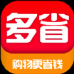 Here we go！羅馬諾
：費內巴切簽下什克裏尼亞爾	，總價1000萬歐
