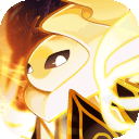 vip.aqdlt.vip192.168.1.1正式版