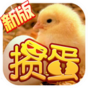 曼聯也要搶！多家英媒：紐卡創紀錄總價8000萬歐正式報價塞斯科