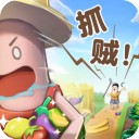 樂福？爵士引進尼昂後有16名正式合同球員 需在常規賽前縮減人員
