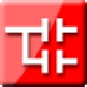 記者：水晶宮3200萬歐報價比塞克被拒，國米隻考慮4000萬歐以上