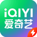 記者：卡迪西亞有意利雅得勝利中場奧塔維奧，已展開談判