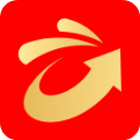 Shams：森林狼將與鋒線球員恩裏克