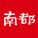 阿什拉夫職業生涯至今斬獲17冠�，非洲球員僅少於埃托奧、亞亞圖雷