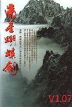 福克斯卡斯爾哈珀位置衝突	？美記：馬刺很高興能擁有3名優秀後衛