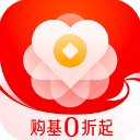 17.c.13.nom/17.c-起草口在哪最新版