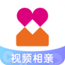 小❌❌伸进❌❌❌视频免費版