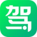 官方：利物浦中場莫頓加盟裏昂，轉會費1500萬歐+20%二轉分成