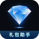 斯帕吉奇、張稀哲�
、吳少聰傷情報告
