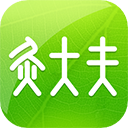 91绂侌煃嗮煃戰煍炩潓鉂屸潓!桌麵版客戶端