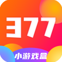 卡恩：薩內原本能在拜仁有更大成就 目前看不到誰能接替穆勒角色